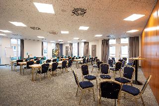 ACHAT Hotel Neustadt an der Weinstraße fotoÄŸrafÄ±