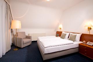 ACHAT Hotel Neustadt an der Weinstraße fotoÄŸrafÄ±