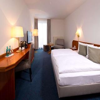 ACHAT Hotel Neustadt an der Weinstraße fotoÄŸrafÄ±