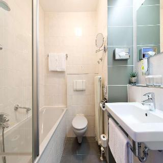 ACHAT Hotel Neustadt an der Weinstraße fotoÄŸrafÄ±