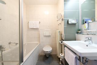 ACHAT Hotel Neustadt an der Weinstraße fotoÄŸrafÄ±