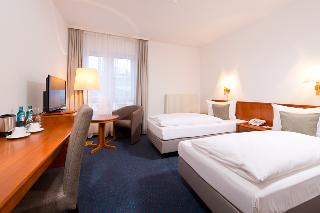 ACHAT Hotel Neustadt an der Weinstraße fotoÄŸrafÄ±