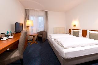 ACHAT Hotel Neustadt an der Weinstraße fotoÄŸrafÄ±