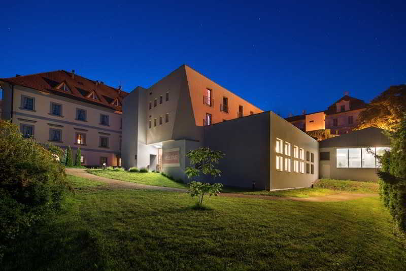 Maxmilian Lifestyle Resort fotoÄŸrafÄ±