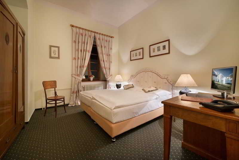 Maxmilian Lifestyle Resort fotoÄŸrafÄ±