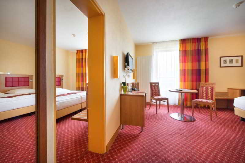 Maxmilian Lifestyle Resort fotoÄŸrafÄ±