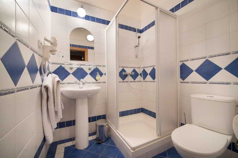 Maxmilian Lifestyle Resort fotoÄŸrafÄ±