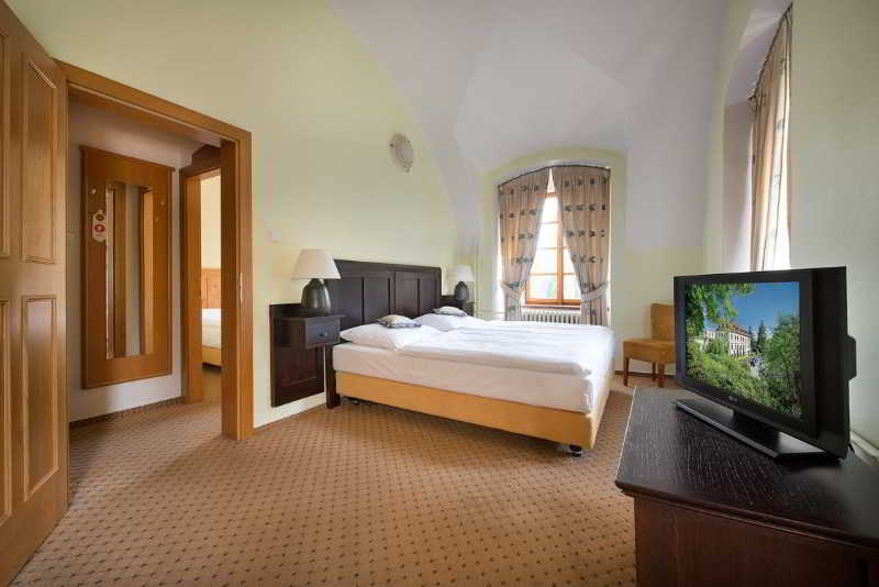 Maxmilian Lifestyle Resort fotoÄŸrafÄ±