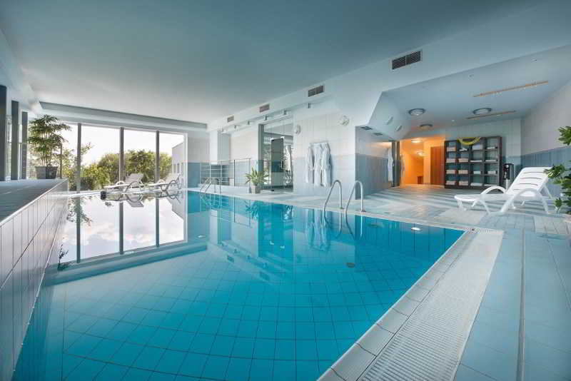 Maxmilian Lifestyle Resort fotoÄŸrafÄ±