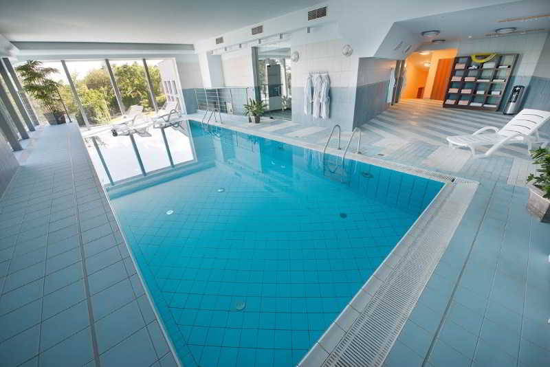 Maxmilian Lifestyle Resort fotoÄŸrafÄ±