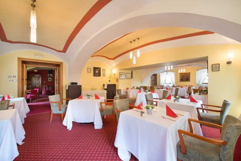 Maxmilian Lifestyle Resort fotoÄŸrafÄ±