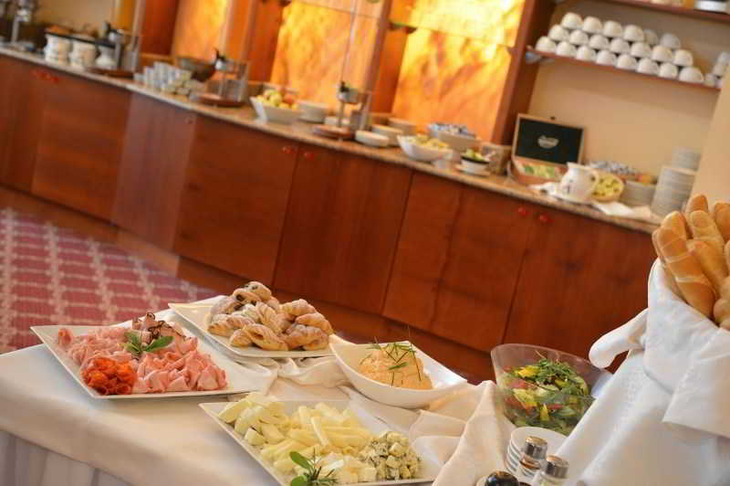 Maxmilian Lifestyle Resort fotoÄŸrafÄ±