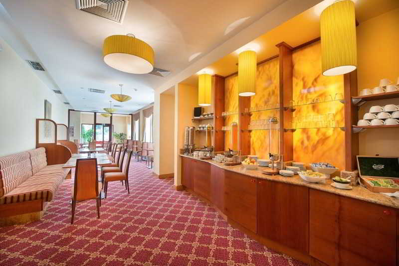 Maxmilian Lifestyle Resort fotoÄŸrafÄ±