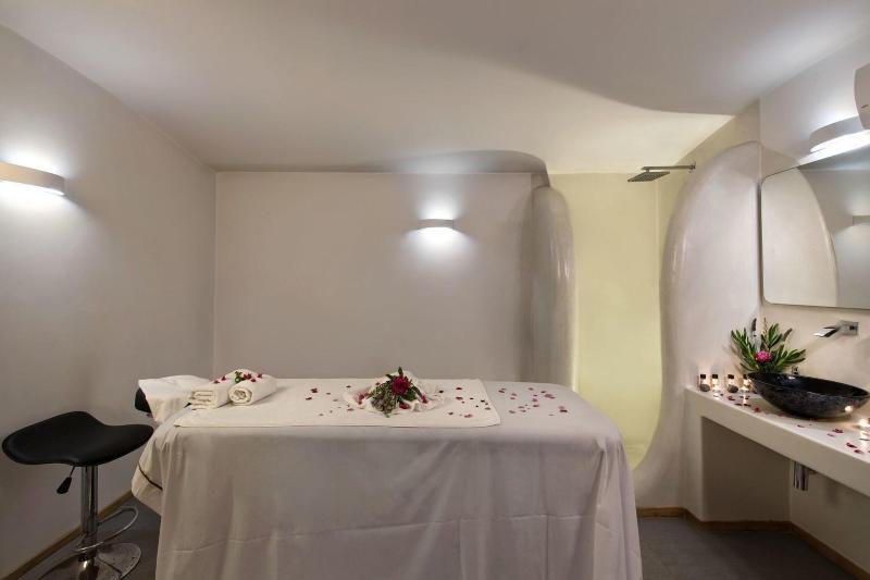 Elea Resort - adults only - Aktivite
