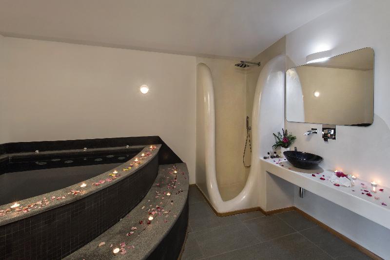 Elea Resort - adults only - Genel