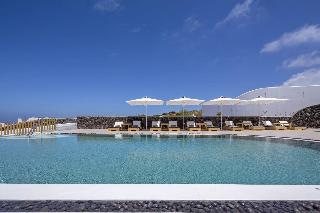 Elea Resort - adults only otel fotoğrafı