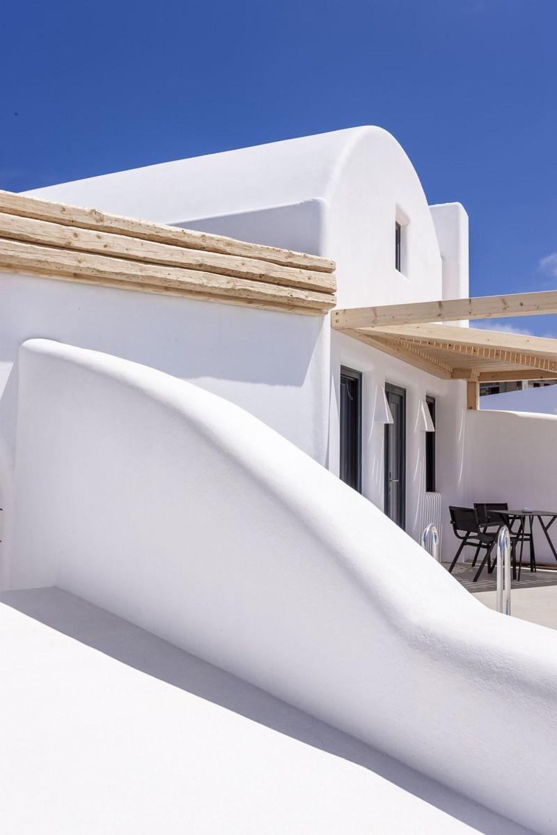 Elea Resort - adults only - Genel