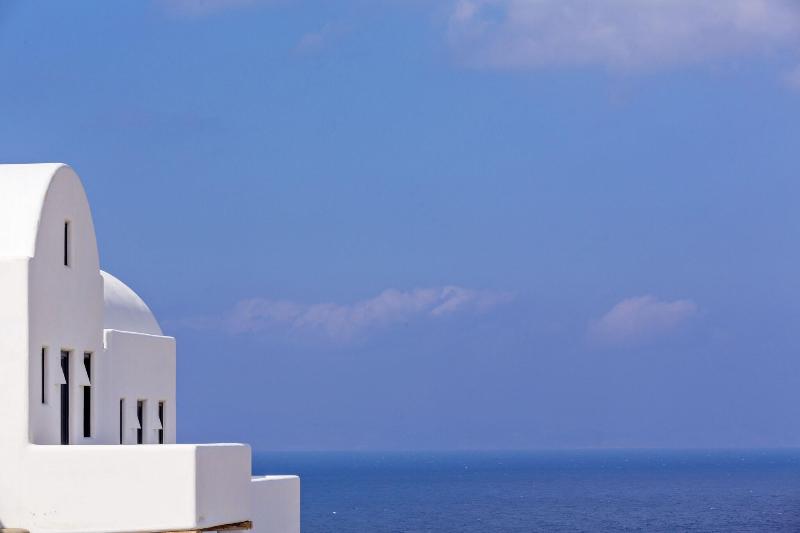 Elea Resort - adults only - Genel