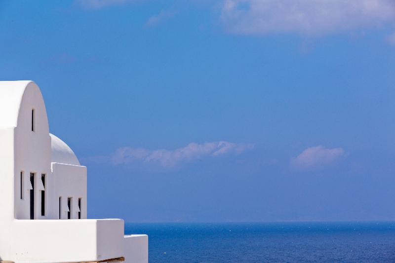 Elea Resort - adults only - Genel