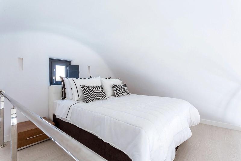 Elea Resort - adults only - Oda