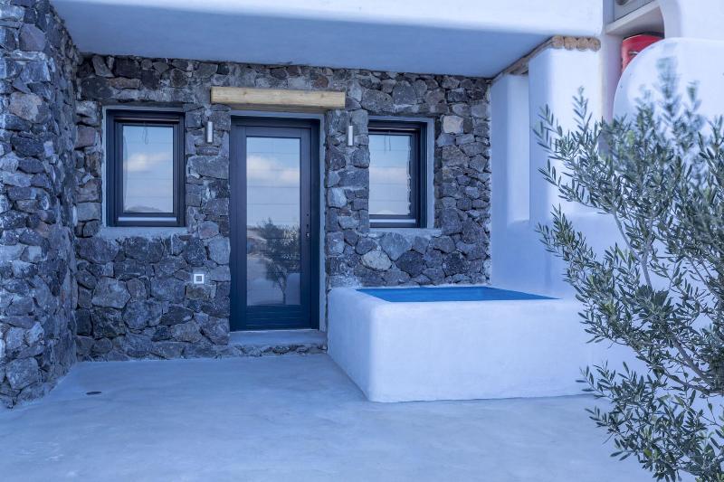 Elea Resort - adults only - Oda