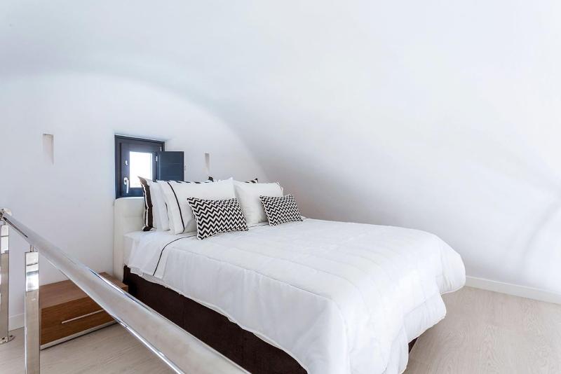 Elea Resort - adults only - Oda