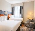 Leonardo Hotel Newcastle oda fotoğrafı