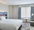 Leonardo Hotel Newcastle oda fotoğrafı