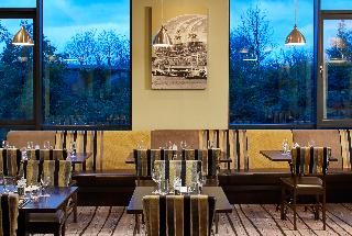 Leonardo Hotel Newcastle fotoÄŸrafÄ±
