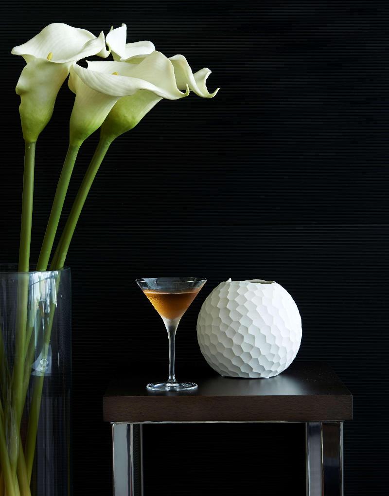 Hyatt Place Dubai Al Rigga - Bar
