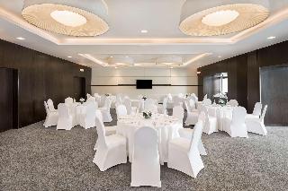 Hyatt Place Dubai Al Rigga fotoÄŸrafÄ±