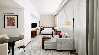 Hyatt Place Dubai Al Rigga fotoÄŸrafÄ±