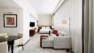 Hyatt Place Dubai Al Rigga fotoÄŸrafÄ±