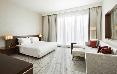 Hyatt Place Dubai Al Rigga oda fotoğrafı