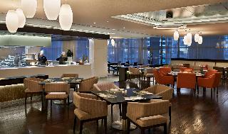 Hyatt Place Dubai Al Rigga fotoÄŸrafÄ±