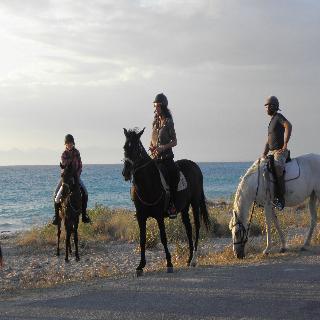 Ionian Breeze Studios fotoÄŸrafÄ±