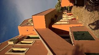 Ionian Breeze Studios fotoÄŸrafÄ±