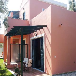Ionian Breeze Studios otel fotoğrafı