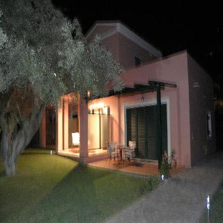 Ionian Breeze Studios fotoÄŸrafÄ±