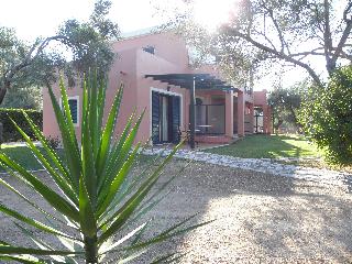 Ionian Breeze Studios fotoÄŸrafÄ±