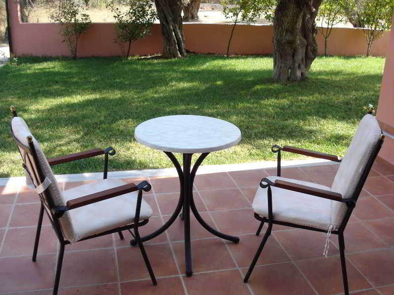 Ionian Breeze Studios fotoÄŸrafÄ±