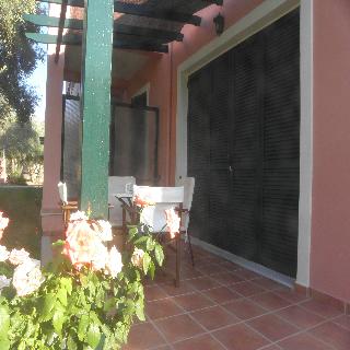Ionian Breeze Studios fotoÄŸrafÄ±