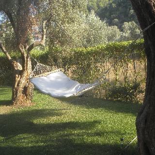Ionian Breeze Studios fotoÄŸrafÄ±