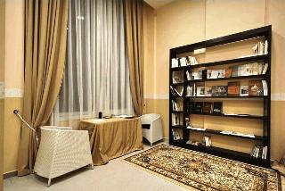 Palatino fotoÄŸrafÄ±