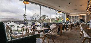 Low Wood Bay Resort & Spa fotoÄŸrafÄ±