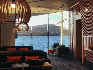 Low Wood Bay Resort & Spa fotoÄŸrafÄ±