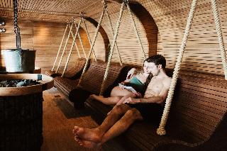 Low Wood Bay Resort & Spa fotoÄŸrafÄ±