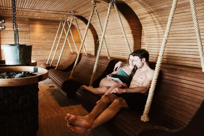 Low Wood Bay Resort & Spa - Aktivite