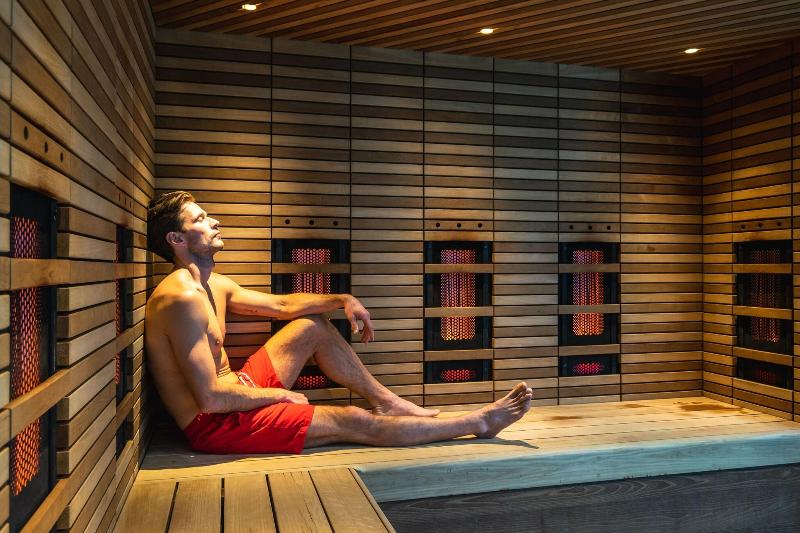 Low Wood Bay Resort & Spa - Aktivite