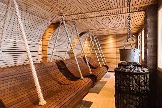 Low Wood Bay Resort & Spa fotoÄŸrafÄ±